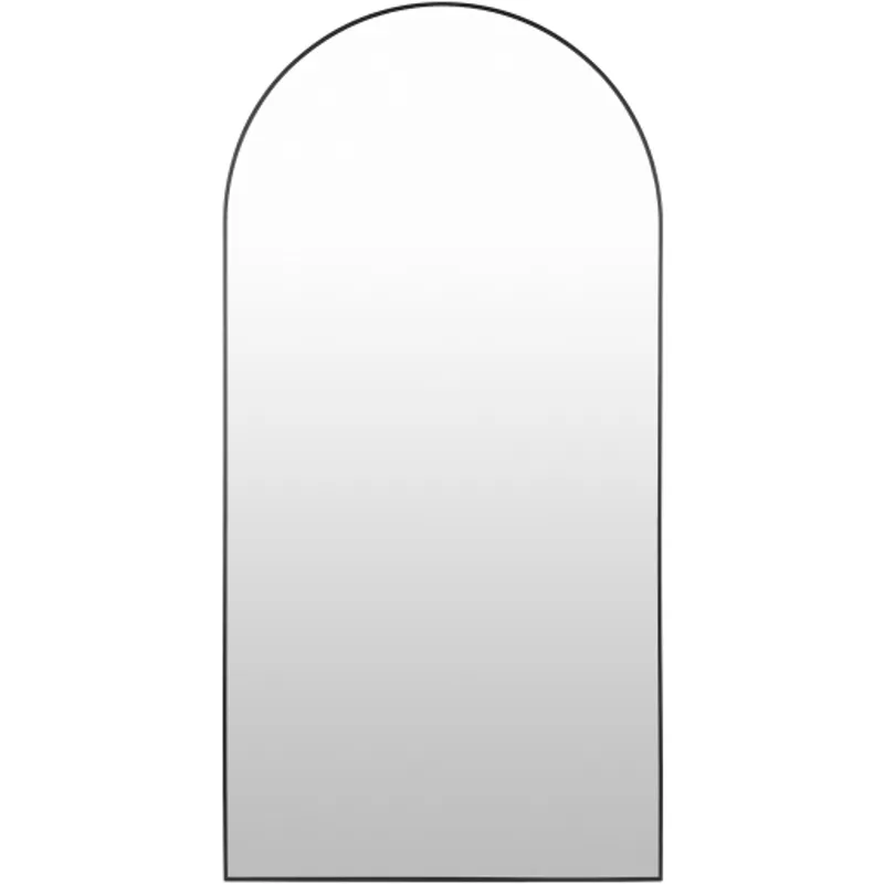 Aranya Mirror
