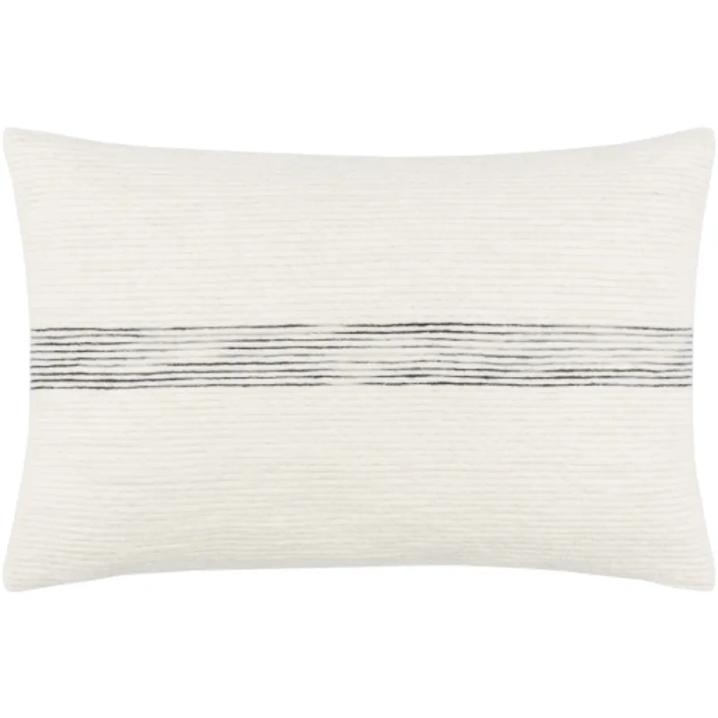Carine Pillow Kit