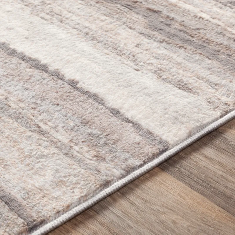 Roma 9' x 12'3" Rug