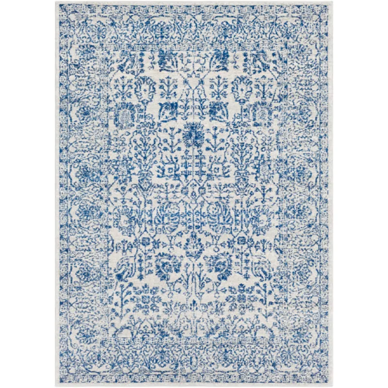 Harput 9'3" x 12'6" Rug
