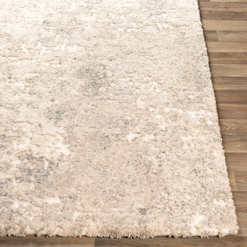 Tuscany 4'3" x 5'7" Rug