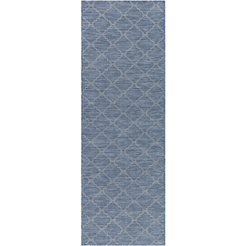 Pasadena 2'6" x 7'3" Rug