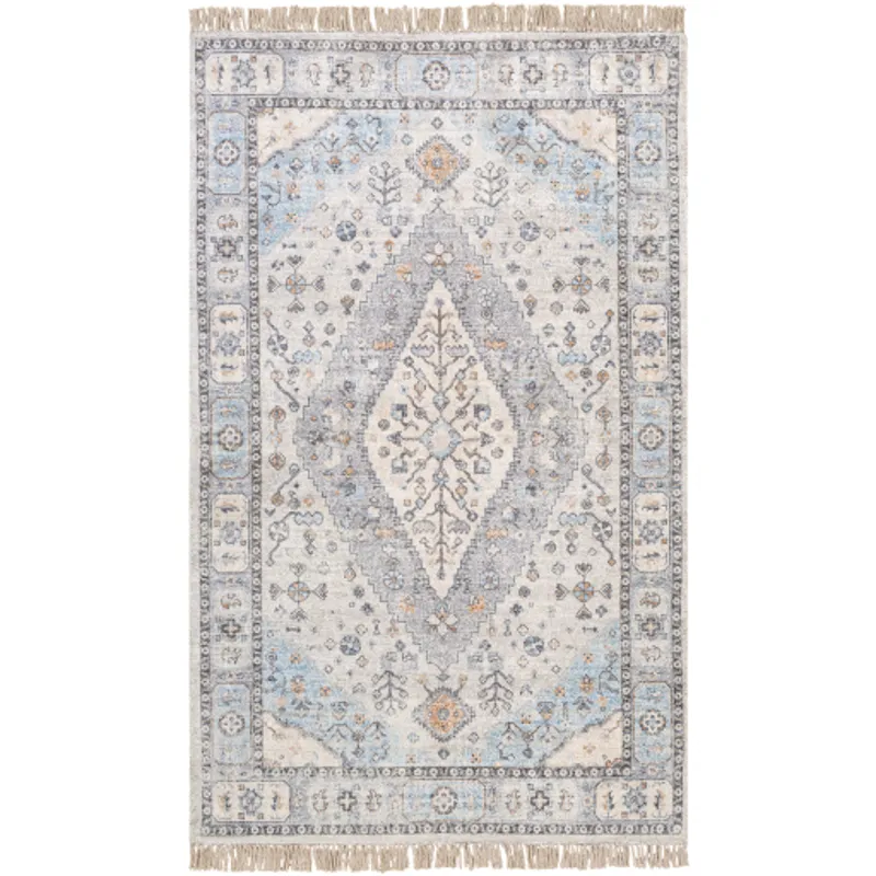 Sivas 2' x 3' Rug