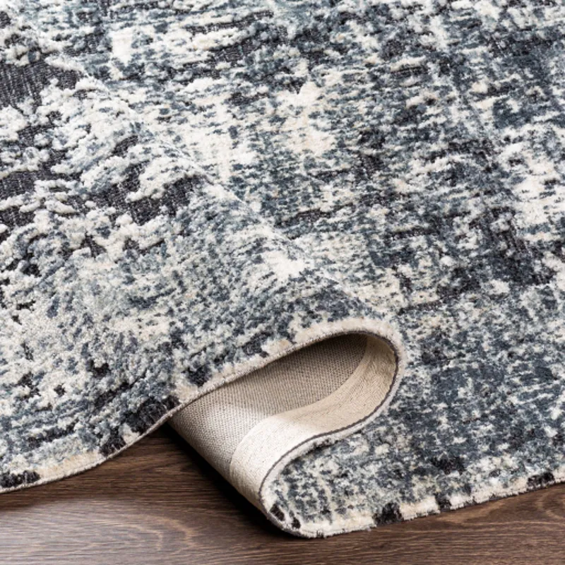 Talise 2' x 3' Rug