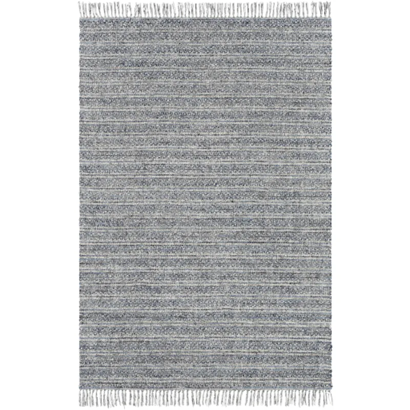 Skywalk 8' x 10' Rug