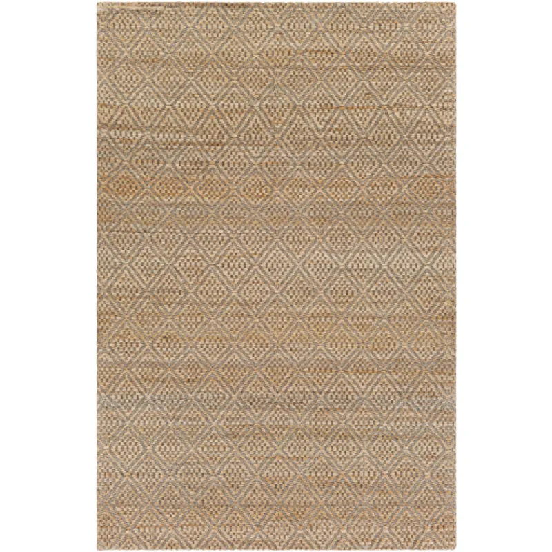 Trace 5' x 7'6" Rug