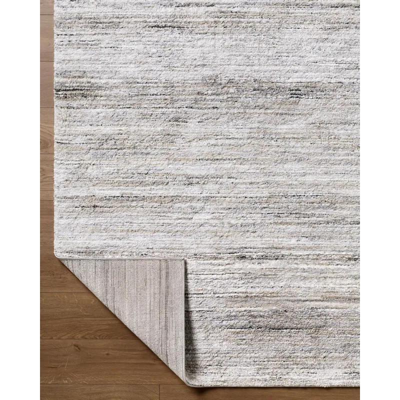 Portofino Machine Woven Rug
