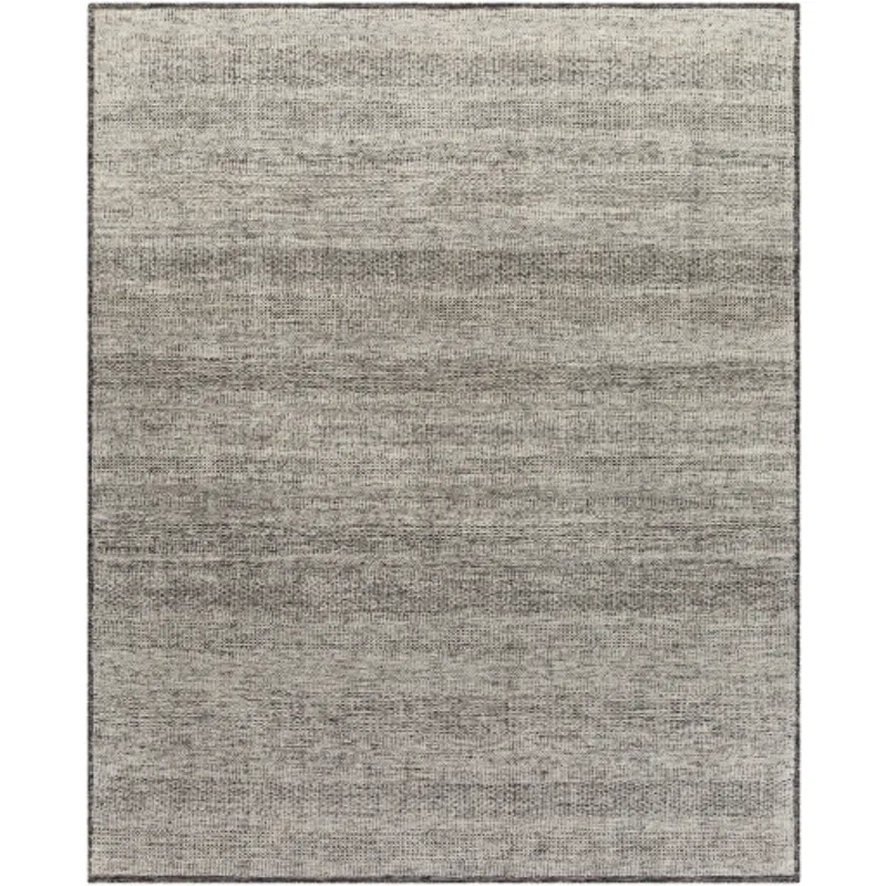 Tunus 8' x 10' Rug