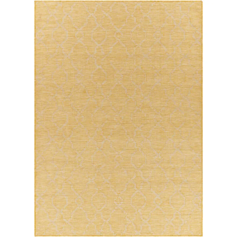 Pasadena 2'6" x 4' Rug