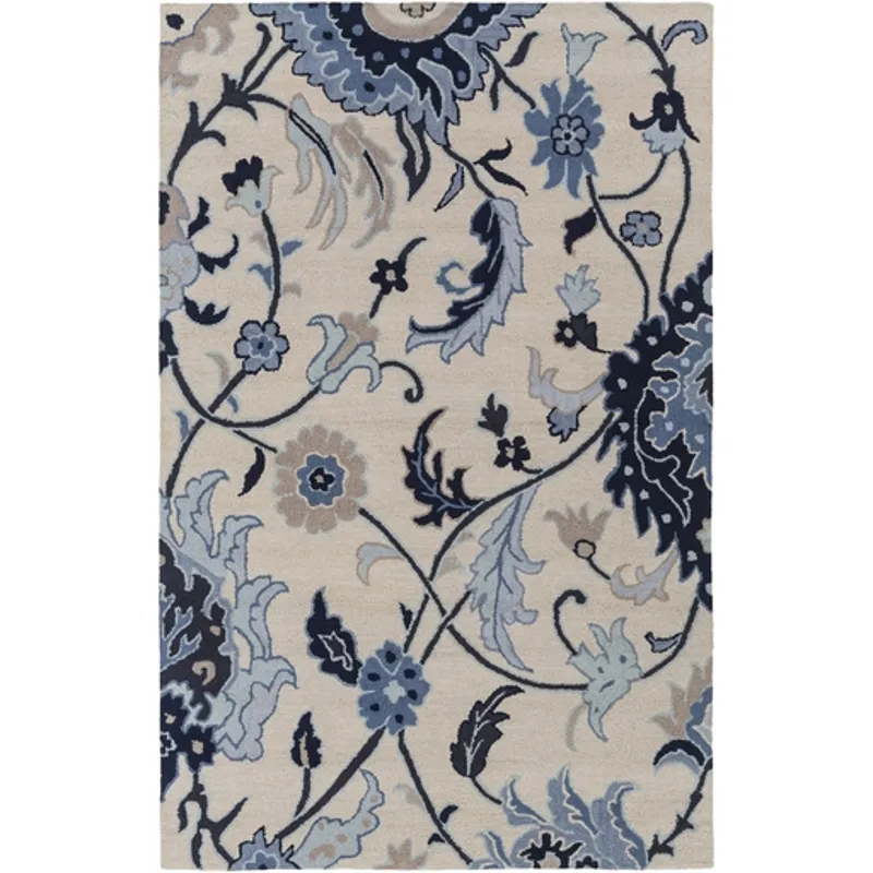 Centennial CNT1096-3353 (3'3" x 5'3")