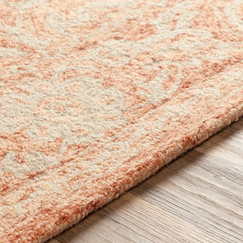 Granada 8' x 10' Rug