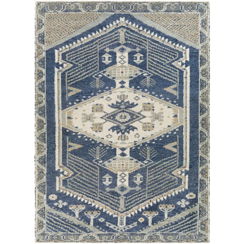 St Moritz 2' x 3' Rug