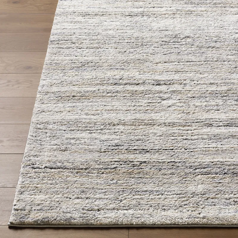 Portofino Machine Woven Rug