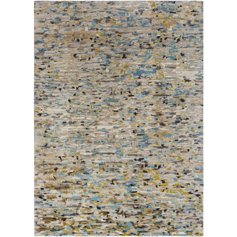 Seda 6' x 9' Rug