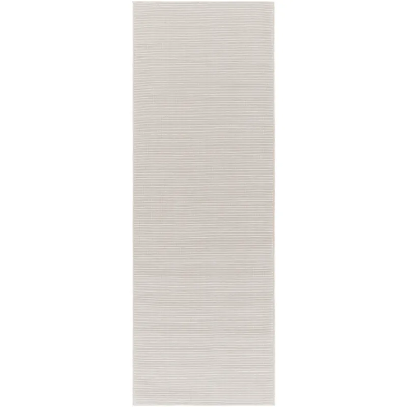 Pasadena 2'6" x 7'3" Rug