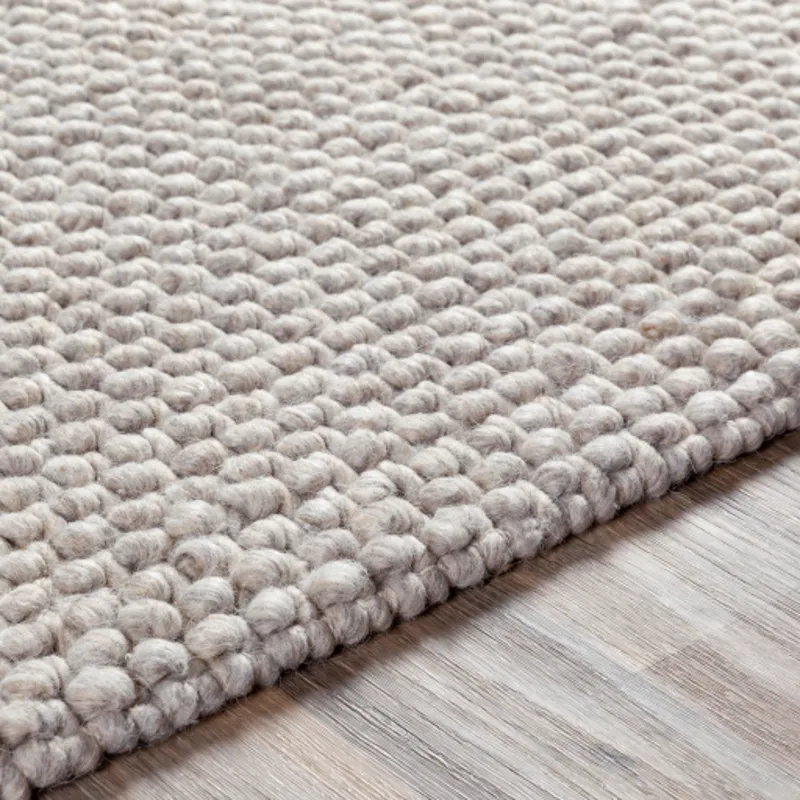 Lucerne 8' x 10' Rug