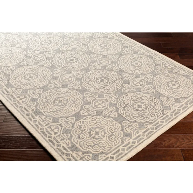 Granada 9' x 12' Rug