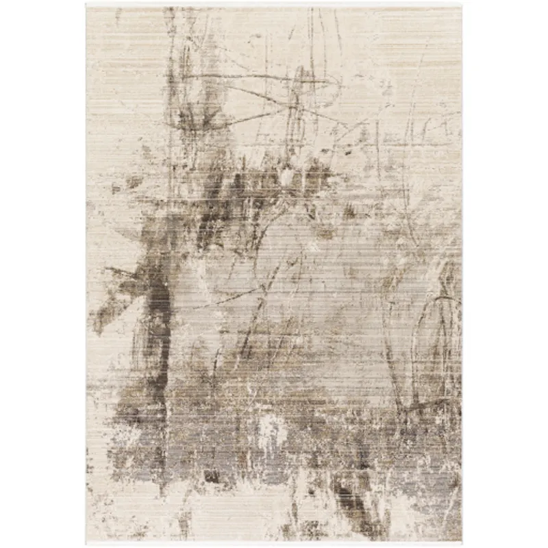 Valour 7'10" x 10'10" Rug