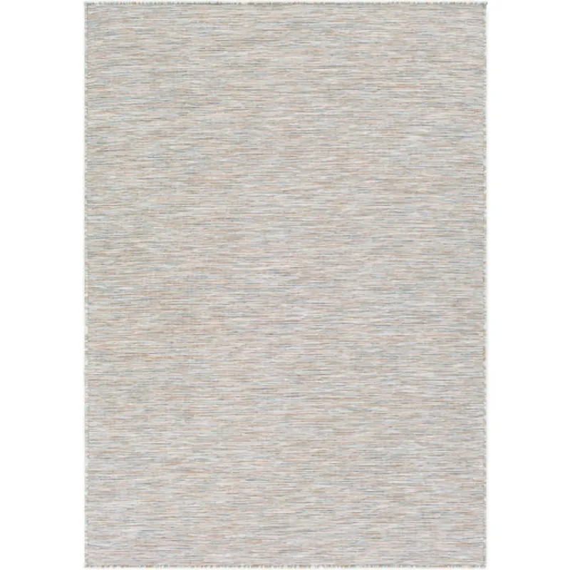 Pasadena 2'7" x 4'11" Rug