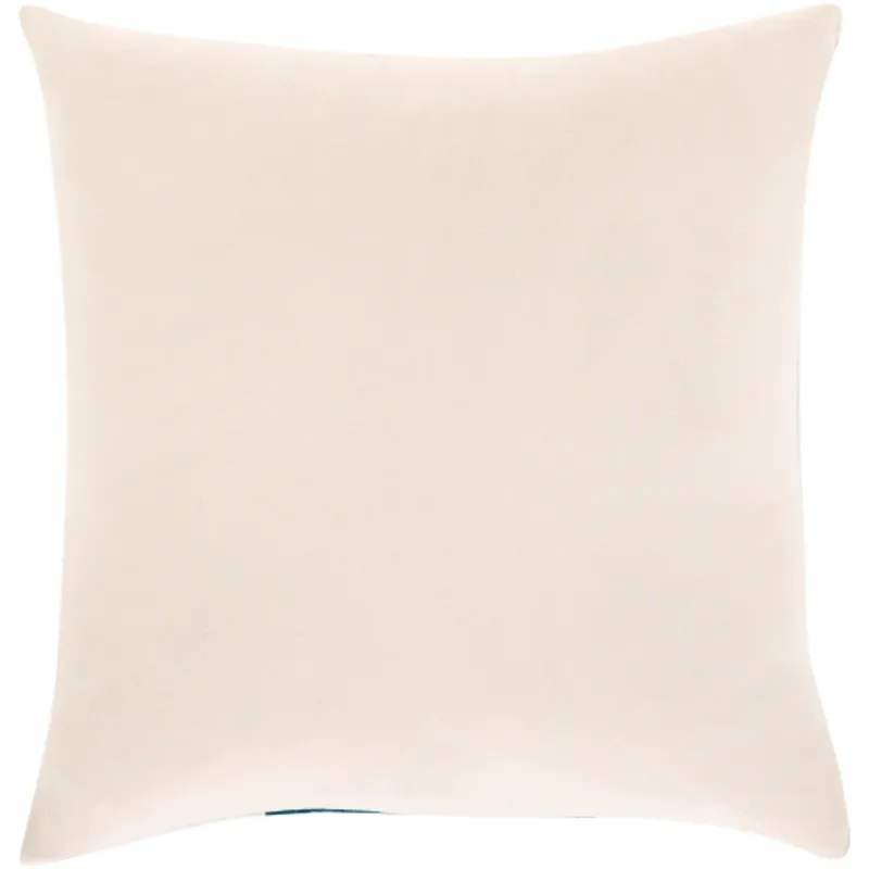 Moza Pillow Kit