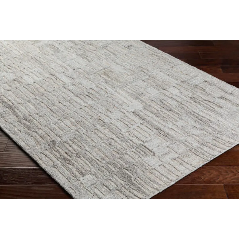 Calgary Handmade Rug