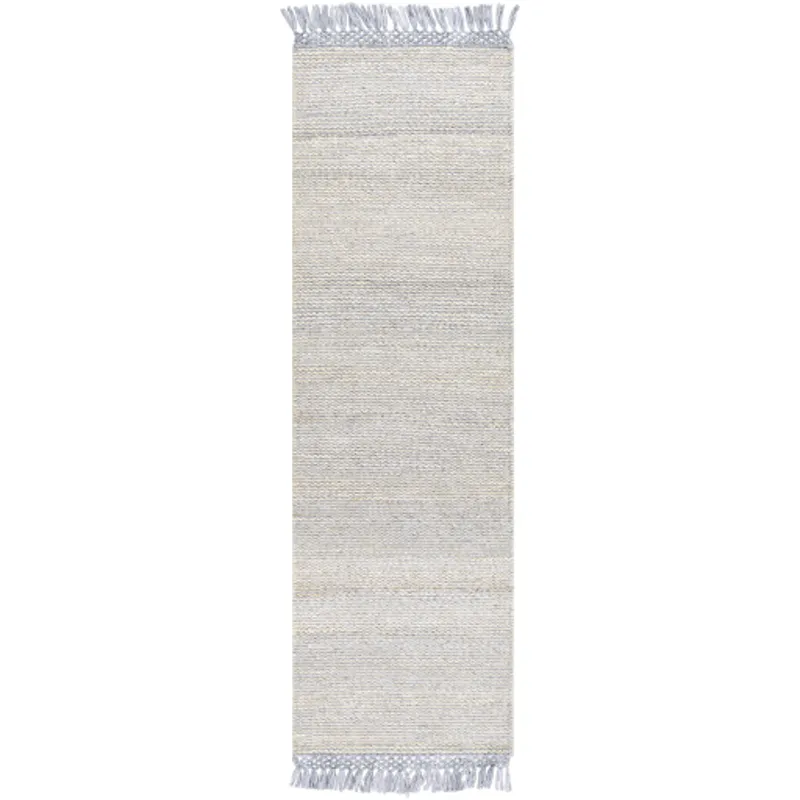 Southampton 2'6" x 8' Rug
