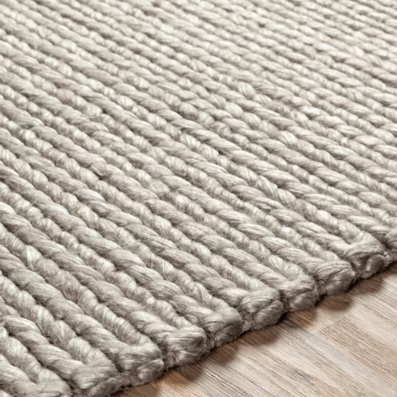 Ozark 2' x 3' Rug