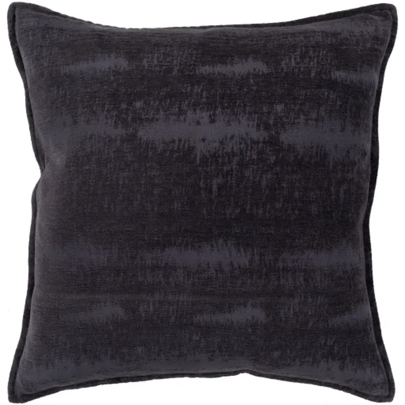 Copacetic Pillow Kit