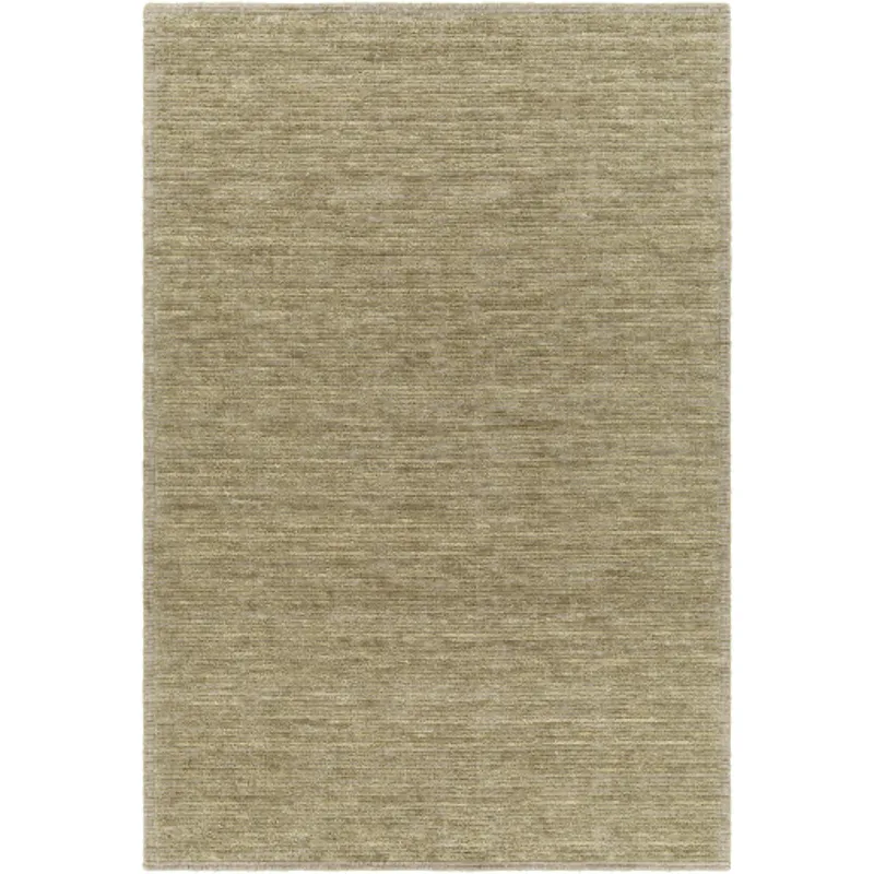 Viera 9' x 12' Rug