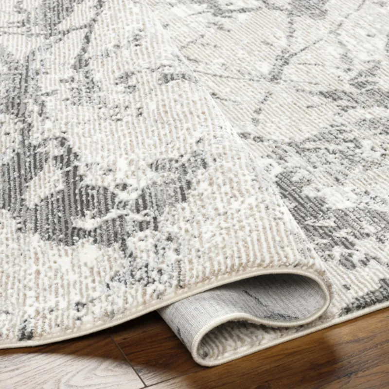 ald2314-fold.jpg