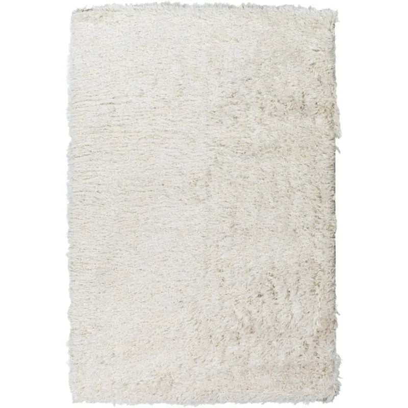 Glamour 2' x 3' Rug