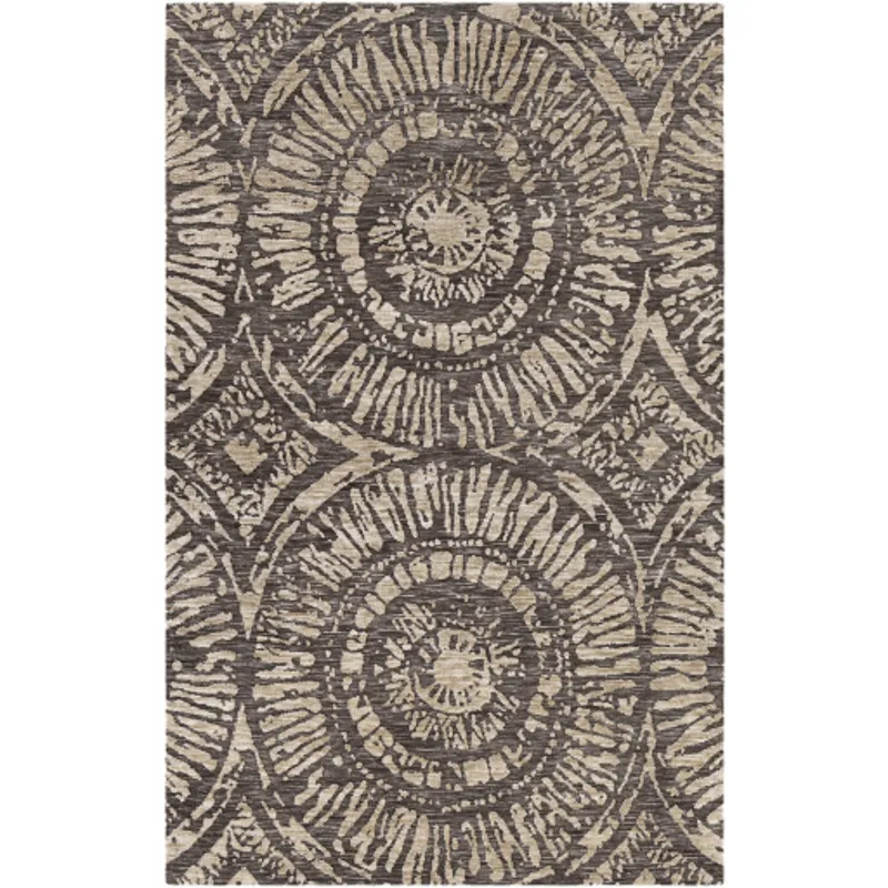 Talise 2' x 3' Rug