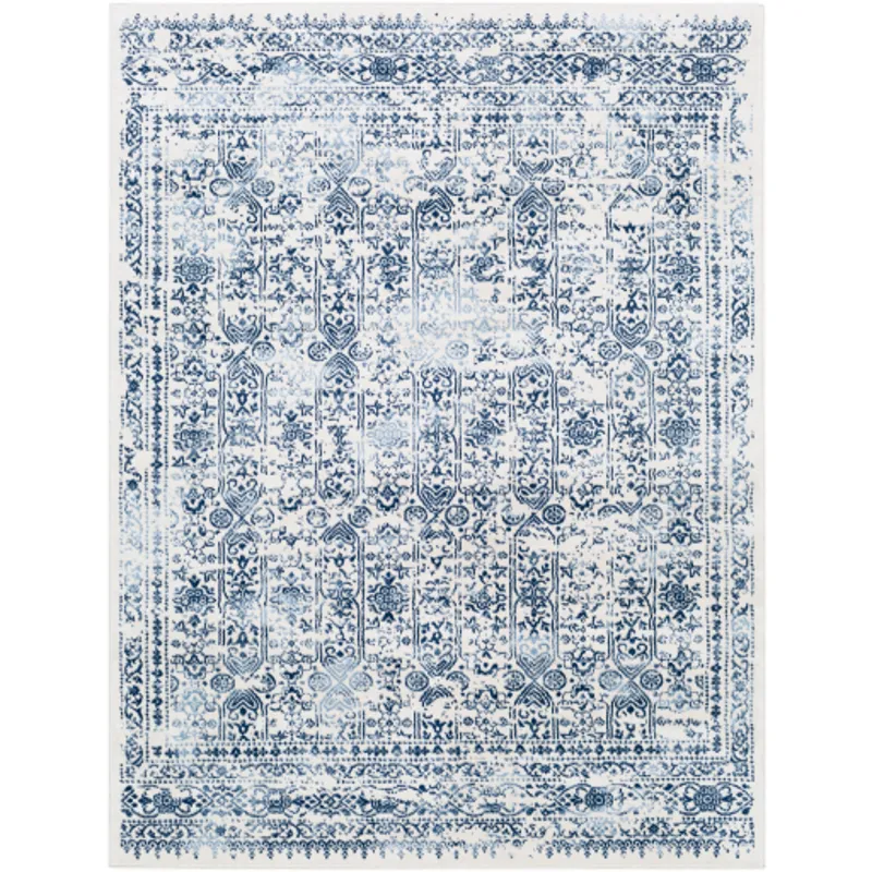 Roma 9' x 12'3" Rug