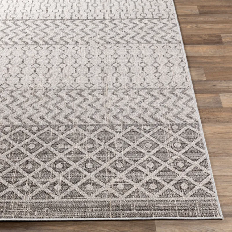 Veranda 2' x 2'11" Rug