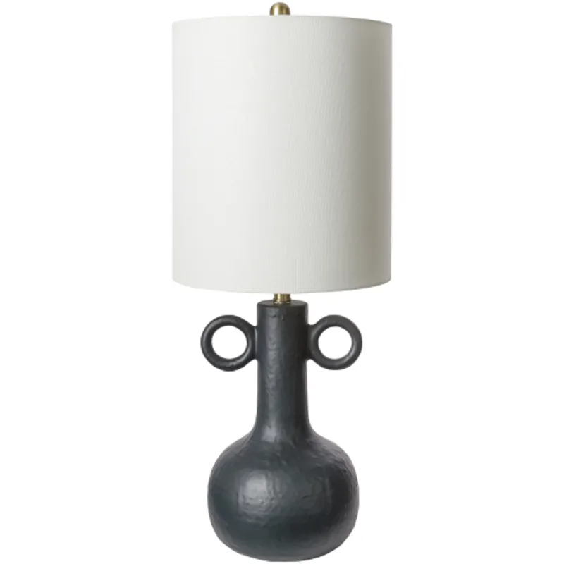 Brava Lamp