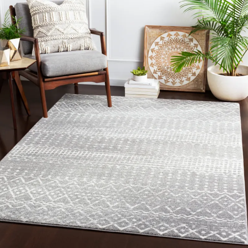 Harput 3'11" x 5'7" Rug