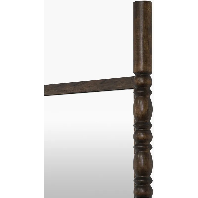 Bennet Full Length Mirror