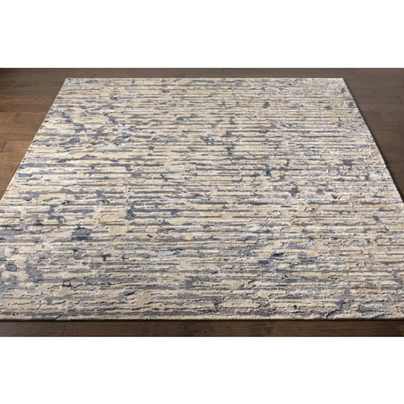 Seda 10' x 14' Rug