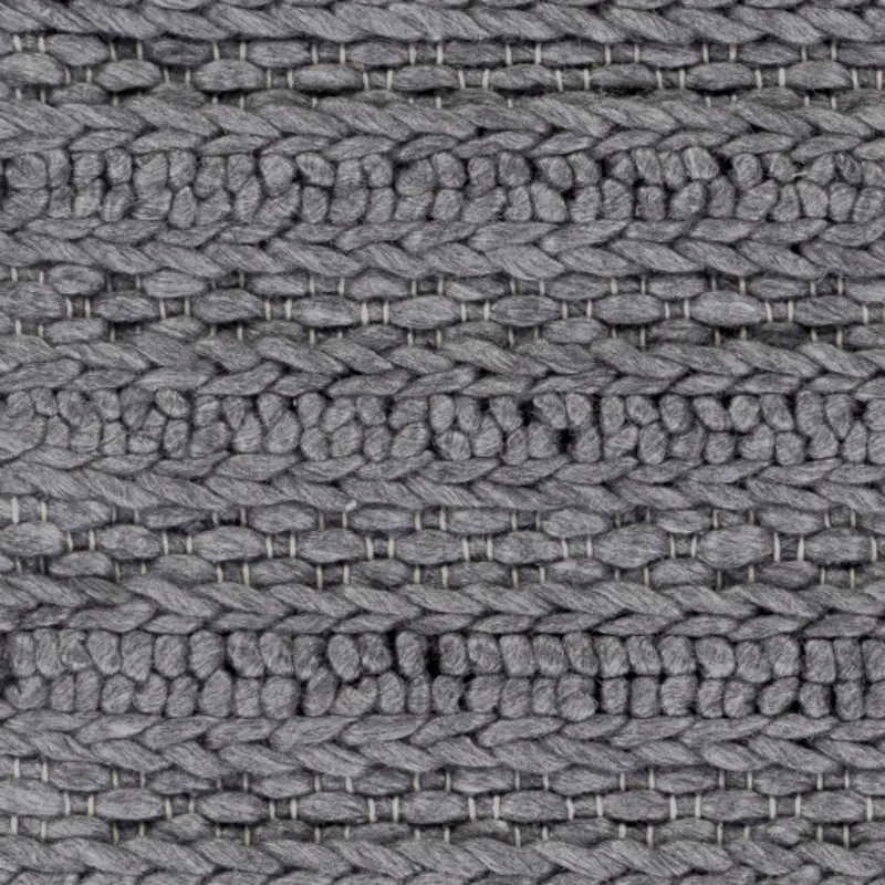 Kindred 8' x 10' Rug