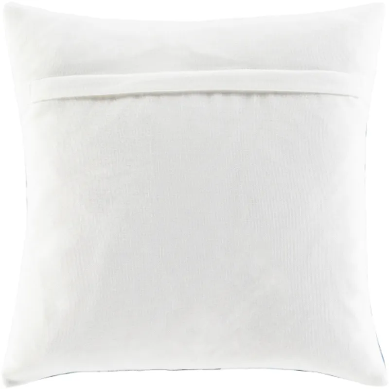 Balliano Pillow Cover