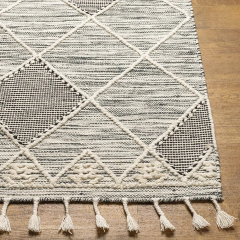 Norwood 5' x 7'6" Rug