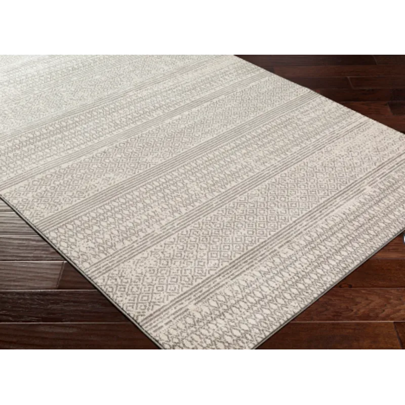 Chester 7'10" x 10'3" Rug