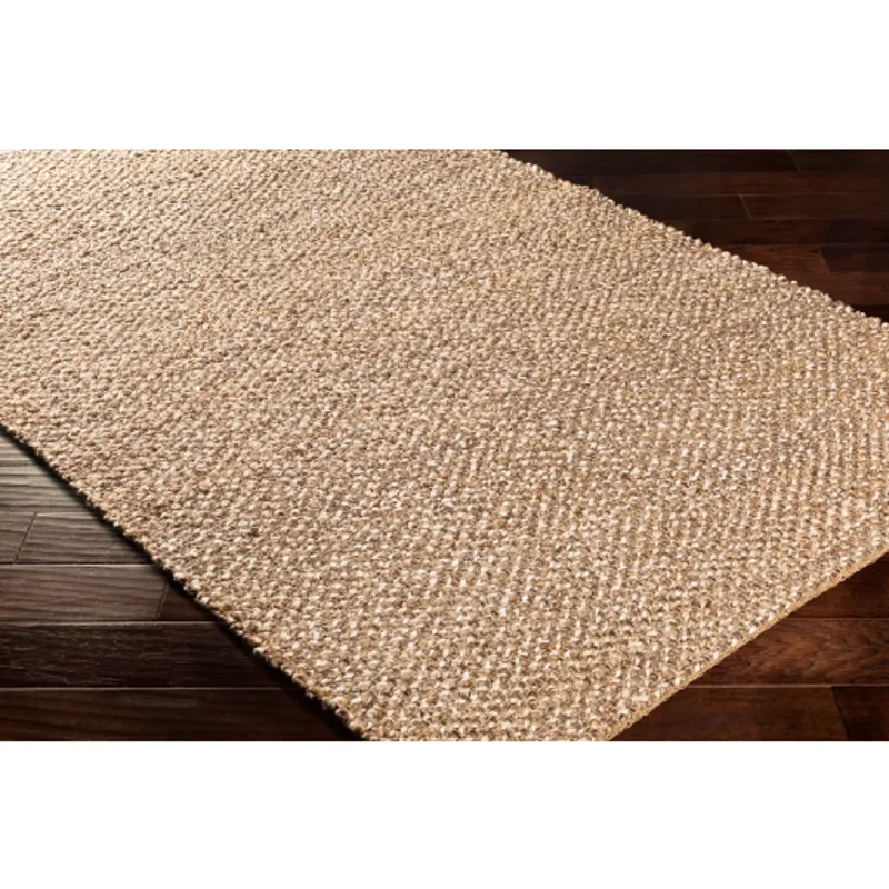Curacao 9' x 12' Rug