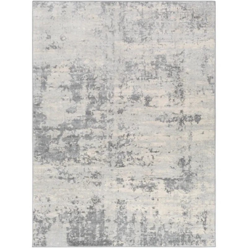 Monaco 2' x 3' Rug