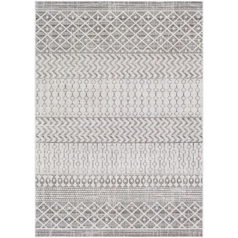Veranda 2' x 2'11" Rug
