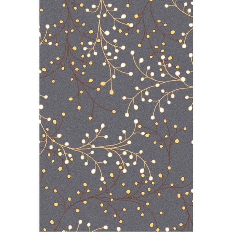 Athena ATH5125-23 (2' x 3')
