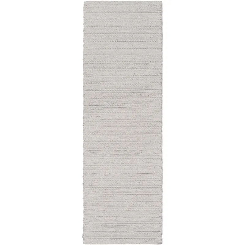 Kindred 3' x 12' Rug