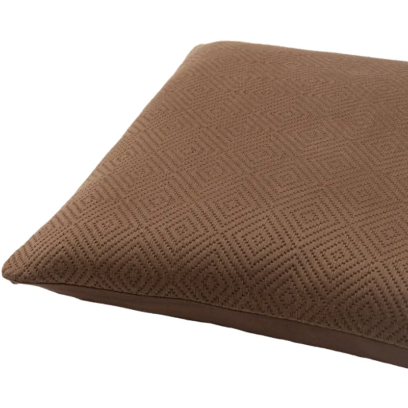 Camilla Pillow Cover