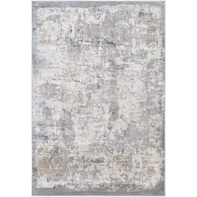 Norland 10' x 14' Rug