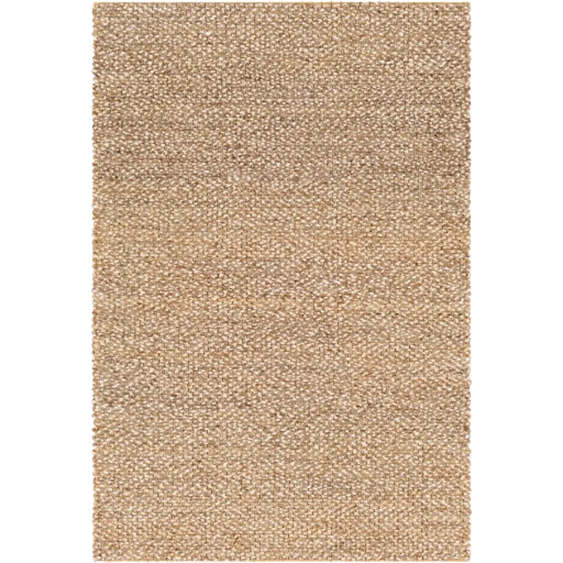 Curacao 9' x 12' Rug